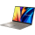 ASUS Vivobook S16X i5-12500H/24GB/1TB/Win11 OLED - 1079849 - zdjęcie 3